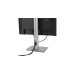 ASUS ProArt PA248CRV, LED-Monitor(61 cm (24 Zoll), schwarz/silber, WUXGA, IPS, USB-C, HDR10)