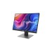 ASUS ProArt PA248QV, LED-Monitor(61 cm (24 Zoll), schwarz/silber, WUXGA, IPS, Adaptive-Sync)