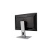 ASUS ProArt PA248QV, LED-Monitor(61 cm (24 Zoll), schwarz/silber, WUXGA, IPS, Adaptive-Sync)