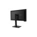 ASUS ProArt PA24US, LED-Monitor(59.94 cm (23.6 Zoll), schwarz, 4K UHD, IPS, HDMI, DisplayPort, USB-C, HDR, integriertes Farbmessgerät)