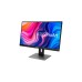 ASUS ProArt PA278QV, LED-Monitor(69 cm (27 Zoll), grau, QHD, IPS, Adaptive-Sync)