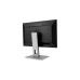 ASUS ProArt PA278QV, LED-Monitor(69 cm (27 Zoll), grau, QHD, IPS, Adaptive-Sync)