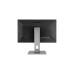 ASUS ProArt PA278QV, LED-Monitor(69 cm (27 Zoll), grau, QHD, IPS, Adaptive-Sync)