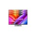 ASUS ProArt PA279CRV, LED-Monitor(69 cm (27 Zoll), schwarz/silber, UltraHD/4K, IPS, USB-C)