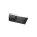 ASUS ProArt PA279CRV, LED-Monitor(69 cm (27 Zoll), schwarz/silber, UltraHD/4K, IPS, USB-C)