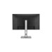 ASUS ProArt PA279CRV, LED-Monitor(69 cm (27 Zoll), schwarz/silber, UltraHD/4K, IPS, USB-C)