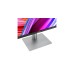 ASUS ProArt PA279CRV, LED-Monitor(69 cm (27 Zoll), schwarz/silber, UltraHD/4K, IPS, USB-C)