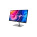 ASUS ProArt PA279CV, LED-Monitor(69 cm (27 Zoll), schwarz/silber, UltraHD, IPS, Adaptive-Sync, Outlet)