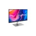 ASUS ProArt PA279CV, LED-Monitor(69 cm (27 Zoll), schwarz/silber, UltraHD, IPS, Adaptive-Sync, Outlet)