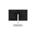 ASUS ProArt PA279CV, LED-Monitor(69 cm (27 Zoll), schwarz/silber, UltraHD, IPS, Adaptive-Sync, Outlet)