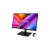 ASUS ProArt PA27DCE-K, OLED-Monitor(69 cm (27 Zoll), schwarz, UltraHD/4K, OLED)