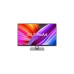 ASUS ProArt PA329CRV, LED-Monitor(80 cm (32 Zoll), silber/schwarz, UltraHD/4K, IPS, USB-C, HDR)
