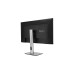 ASUS ProArt PA329CRV, LED-Monitor(80 cm (32 Zoll), silber/schwarz, UltraHD/4K, IPS, USB-C, HDR)
