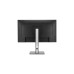 ASUS ProArt PA329CRV, LED-Monitor(80 cm (32 Zoll), silber/schwarz, UltraHD/4K, IPS, USB-C, HDR)