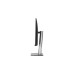 ASUS ProArt PA329CRV, LED-Monitor(80 cm (32 Zoll), silber/schwarz, UltraHD/4K, IPS, USB-C, HDR)