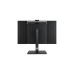 ASUS ProArt PA32DC, OLED-Monitor(80 cm (32 Zoll), schwarz, UltraHD/4K, HDR, USB-C)