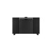 ASUS ProArt PA32DC, OLED-Monitor(80 cm (32 Zoll), schwarz, UltraHD/4K, HDR, USB-C)
