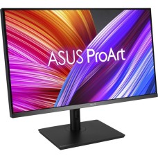 ASUS ProArt PA32UCR-K, LED-Monitor(81 cm (32 Zoll), schwarz, UltraHD/4K, IPS, 60 Hz)