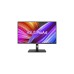 ASUS ProArt PA32UCR-K, LED-Monitor(81 cm (32 Zoll), schwarz, UltraHD/4K, IPS, 60 Hz)