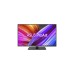 ASUS ProArt PA32UCR-K, LED-Monitor(81 cm (32 Zoll), schwarz, UltraHD/4K, IPS, 60 Hz)