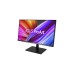 ASUS ProArt PA32UCR-K, LED-Monitor(81 cm (32 Zoll), schwarz, UltraHD/4K, IPS, 60 Hz)