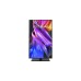 ASUS ProArt PA32UCR-K, LED-Monitor(81 cm (32 Zoll), schwarz, UltraHD/4K, IPS, 60 Hz)