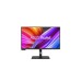 ASUS ProArt PA32UCXR, LED-Monitor(81 cm (32 Zoll), schwarz, UltraHD/4K, IPS, Dolby Vision, HDR10, Thunderbolt 4)