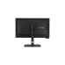 ASUS ProArt PA32UCXR, LED-Monitor(81 cm (32 Zoll), schwarz, UltraHD/4K, IPS, Dolby Vision, HDR10, Thunderbolt 4)