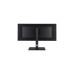 ASUS ProArt PA348CGV, LED-Monitor(86 cm (34 Zoll), schwarz, WQHD, IPS, USB-C, AMD Free-Sync Premium Pro, 120Hz Panel)