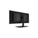 ASUS ProArt PA348CGV, LED-Monitor(86 cm (34 Zoll), schwarz, WQHD, IPS, USB-C, AMD Free-Sync Premium Pro, 120Hz Panel)