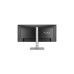 ASUS ProArt PA34VCNV, LED-Monitor(87 cm (34 Zoll), schwarz/silber, UWQHD, IPS)