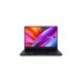 ASUS ProArt Studiobook 16 (H7600ZW-KV065X), Notebook(schwarz, Windows 11 Pro 64-Bit, 40.6 cm (16 Zoll), 1 TB SSD)