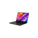 ASUS ProArt Studiobook 16 (H7600ZW-KV065X), Notebook(schwarz, Windows 11 Pro 64-Bit, 40.6 cm (16 Zoll), 1 TB SSD)