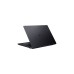 ASUS ProArt Studiobook 16 (H7600ZW-KV065X), Notebook(schwarz, Windows 11 Pro 64-Bit, 40.6 cm (16 Zoll), 1 TB SSD)