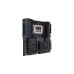 ASUS Pro WS WRX80E-SAGE SE WIFI II, Mainboard(Outlet)