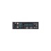 ASUS Pro WS WRX80E-SAGE SE WIFI II, Mainboard(Outlet)