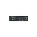 ASUS Pro WS WRX80E-SAGE SE WIFI II, Mainboard