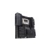 ASUS Pro WS WRX80E-SAGE SE WIFI, Mainboard