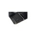 ASUS Pro WS WRX80E-SAGE SE WIFI, Mainboard