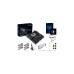 ASUS Pro WS WRX80E-SAGE SE WIFI, Mainboard