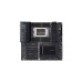ASUS Pro WS WRX80E-SAGE SE WIFI, Mainboard