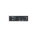 ASUS Pro WS WRX80E-SAGE SE WIFI, Mainboard
