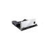 ASUS Pro WS WRX80E-SAGE SE WIFI, Mainboard