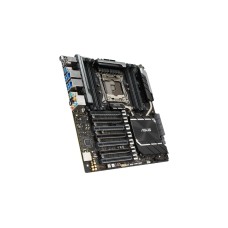 ASUS Pro WS X299 SAGE II, Mainboard