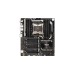 ASUS Pro WS X299 SAGE II, Mainboard