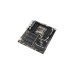 ASUS Pro WS X299 SAGE II, Mainboard