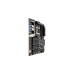 ASUS Pro WS X299 SAGE II, Mainboard