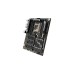 ASUS Pro WS X299 SAGE II, Mainboard