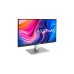 ASUS Professional PA278CV, LED-Monitor(69 cm (27 Zoll), schwarz/silber,QHD, IPS, Adaptive-Sync)