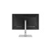 ASUS Professional PA278CV, LED-Monitor(69 cm (27 Zoll), schwarz/silber,QHD, IPS, Adaptive-Sync)